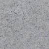 G-13 Quarry Gray