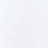M-1 White