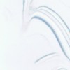 M-7 Blue