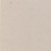 Sandstorm Beige